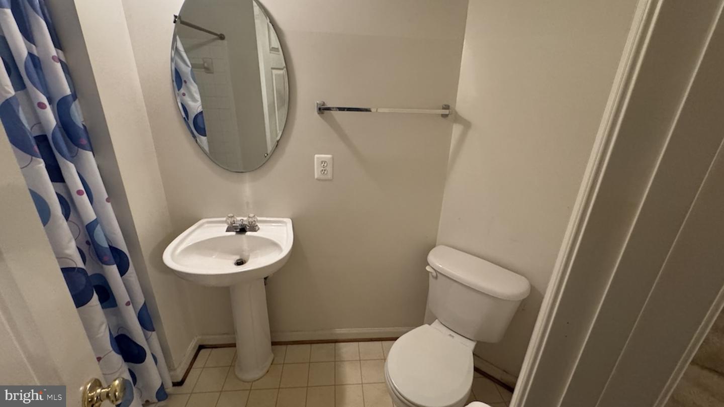 7849 SEAFARER WAY, LORTON, Virginia 22079, 3 Bedrooms Bedrooms, ,3 BathroomsBathrooms,Residential,For sale,7849 SEAFARER WAY,VAFX2247342 MLS # VAFX2247342