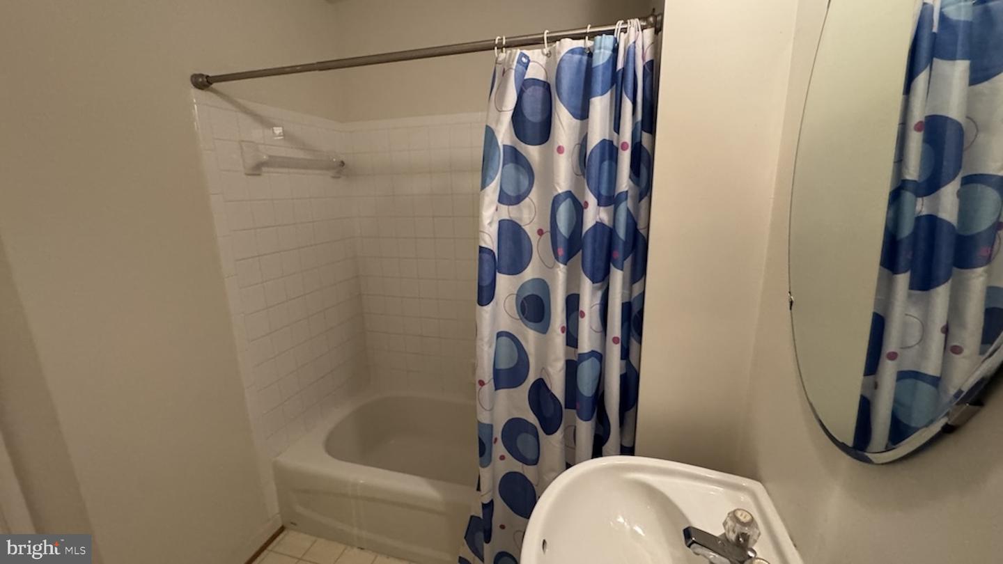 7849 SEAFARER WAY, LORTON, Virginia 22079, 3 Bedrooms Bedrooms, ,3 BathroomsBathrooms,Residential,For sale,7849 SEAFARER WAY,VAFX2247342 MLS # VAFX2247342