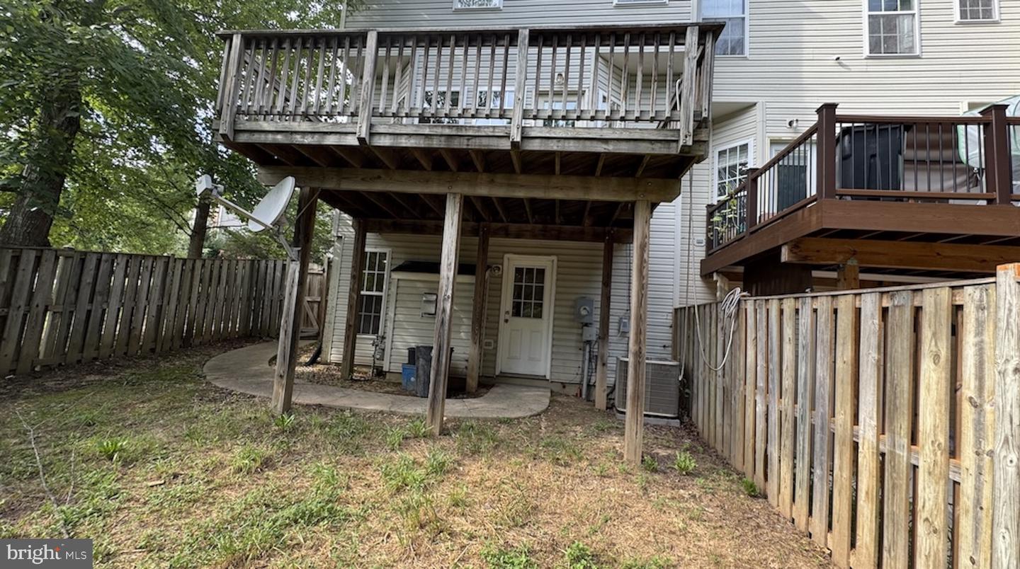 7849 SEAFARER WAY, LORTON, Virginia 22079, 3 Bedrooms Bedrooms, ,3 BathroomsBathrooms,Residential,For sale,7849 SEAFARER WAY,VAFX2247342 MLS # VAFX2247342