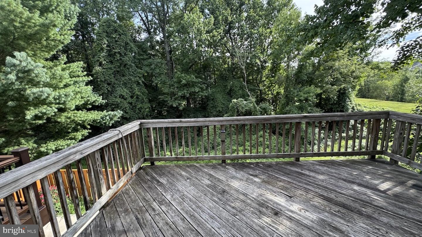 7849 SEAFARER WAY, LORTON, Virginia 22079, 3 Bedrooms Bedrooms, ,3 BathroomsBathrooms,Residential,For sale,7849 SEAFARER WAY,VAFX2247342 MLS # VAFX2247342