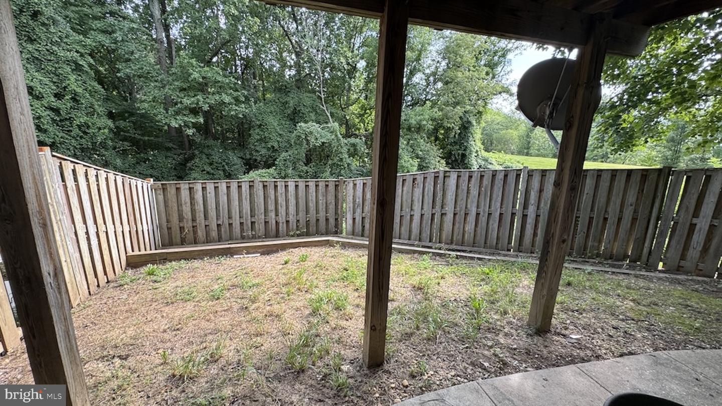 7849 SEAFARER WAY, LORTON, Virginia 22079, 3 Bedrooms Bedrooms, ,3 BathroomsBathrooms,Residential,For sale,7849 SEAFARER WAY,VAFX2247342 MLS # VAFX2247342