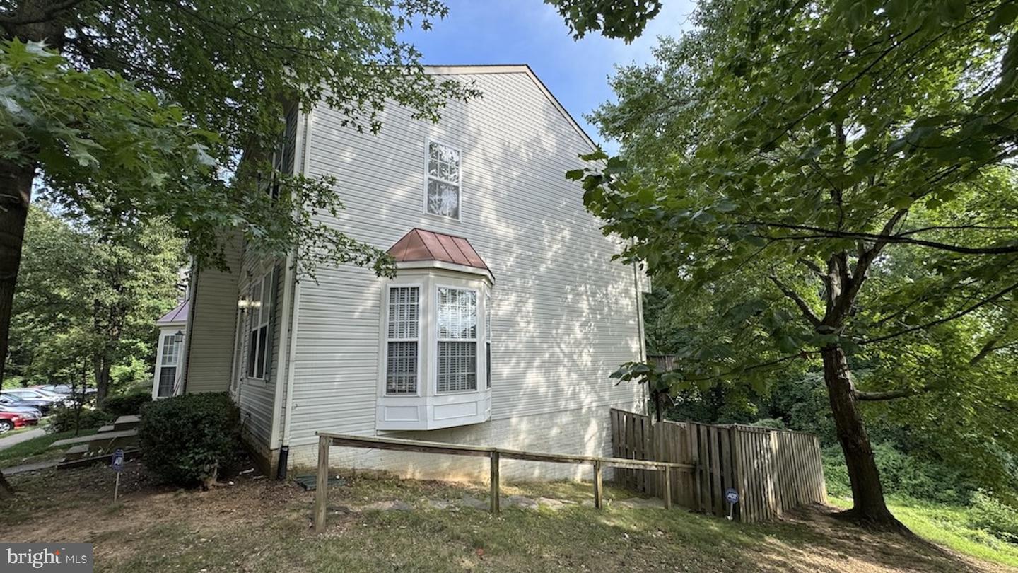 7849 SEAFARER WAY, LORTON, Virginia 22079, 3 Bedrooms Bedrooms, ,3 BathroomsBathrooms,Residential,For sale,7849 SEAFARER WAY,VAFX2247342 MLS # VAFX2247342