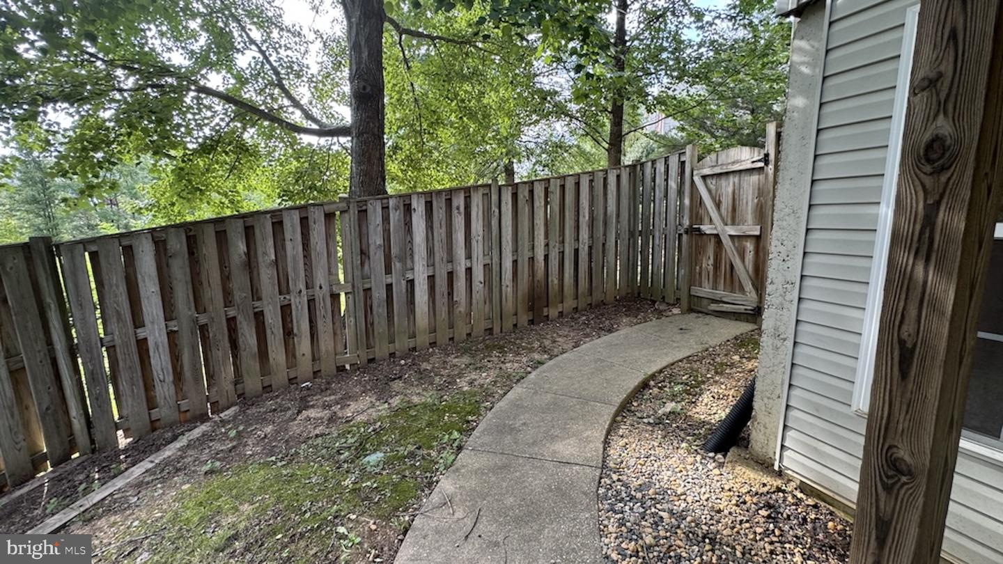 7849 SEAFARER WAY, LORTON, Virginia 22079, 3 Bedrooms Bedrooms, ,3 BathroomsBathrooms,Residential,For sale,7849 SEAFARER WAY,VAFX2247342 MLS # VAFX2247342