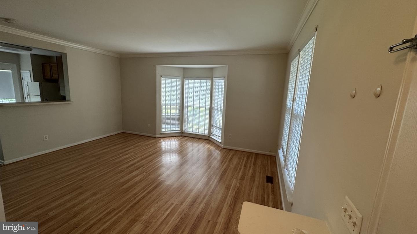7849 SEAFARER WAY, LORTON, Virginia 22079, 3 Bedrooms Bedrooms, ,3 BathroomsBathrooms,Residential,For sale,7849 SEAFARER WAY,VAFX2247342 MLS # VAFX2247342