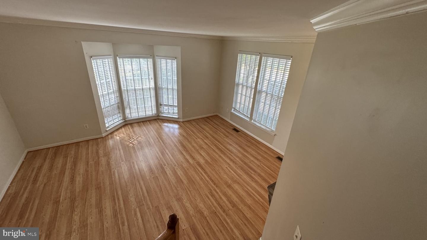 7849 SEAFARER WAY, LORTON, Virginia 22079, 3 Bedrooms Bedrooms, ,3 BathroomsBathrooms,Residential,For sale,7849 SEAFARER WAY,VAFX2247342 MLS # VAFX2247342