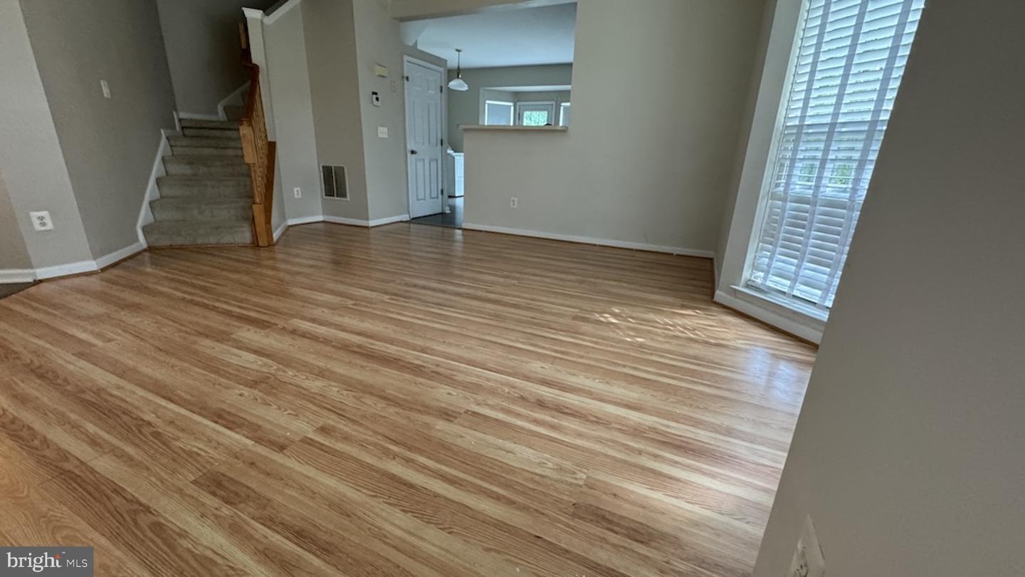 7849 SEAFARER WAY, LORTON, Virginia 22079, 3 Bedrooms Bedrooms, ,3 BathroomsBathrooms,Residential,For sale,7849 SEAFARER WAY,VAFX2247342 MLS # VAFX2247342