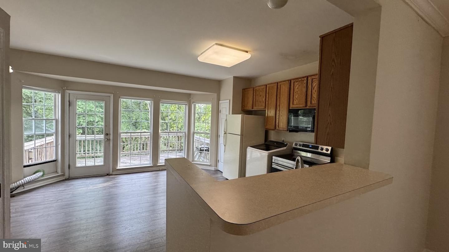 7849 SEAFARER WAY, LORTON, Virginia 22079, 3 Bedrooms Bedrooms, ,3 BathroomsBathrooms,Residential,For sale,7849 SEAFARER WAY,VAFX2247342 MLS # VAFX2247342