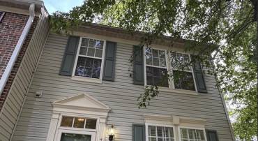 7849 SEAFARER WAY, LORTON, Virginia 22079, 3 Bedrooms Bedrooms, ,3 BathroomsBathrooms,Residential,For sale,7849 SEAFARER WAY,VAFX2247342 MLS # VAFX2247342