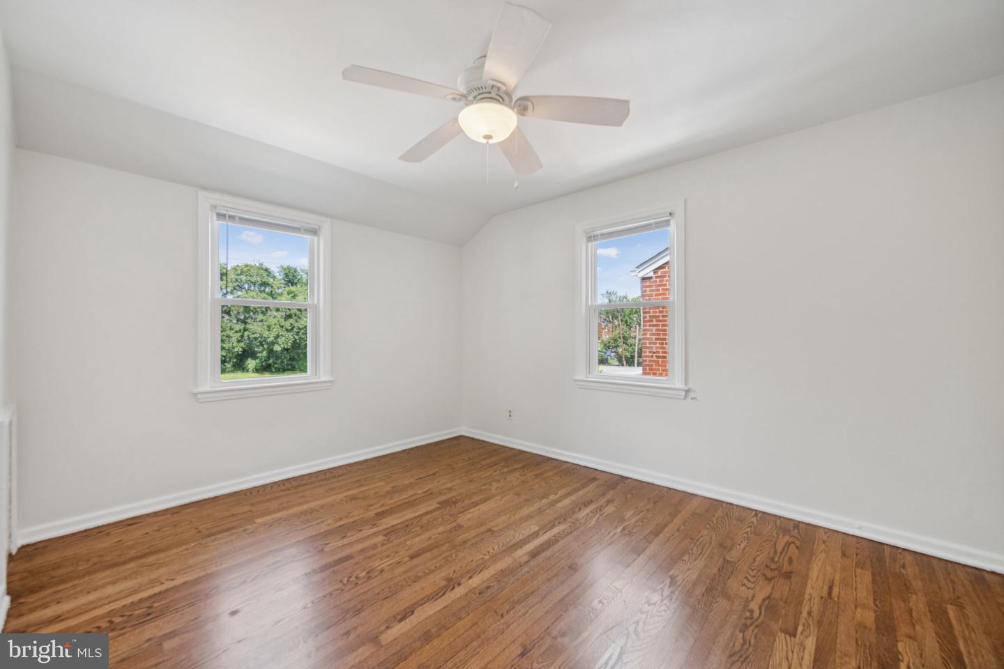 4932 11TH ST NE, WASHINGTON, District Of Columbia 20017, 3 Bedrooms Bedrooms, ,2 BathroomsBathrooms,Residential,For sale,4932 11TH ST NE,DCDC2206236 MLS # DCDC2206236