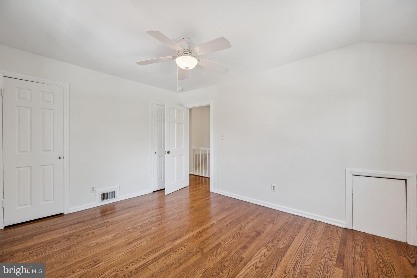 4932 11TH ST NE, WASHINGTON, District Of Columbia 20017, 3 Bedrooms Bedrooms, ,2 BathroomsBathrooms,Residential,For sale,4932 11TH ST NE,DCDC2206236 MLS # DCDC2206236
