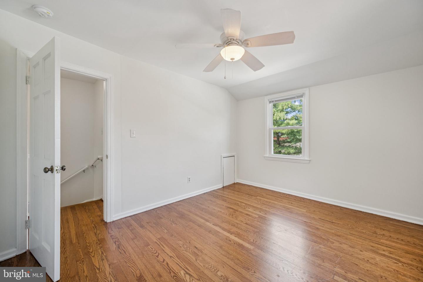 4932 11TH ST NE, WASHINGTON, District Of Columbia 20017, 3 Bedrooms Bedrooms, ,2 BathroomsBathrooms,Residential,For sale,4932 11TH ST NE,DCDC2206236 MLS # DCDC2206236