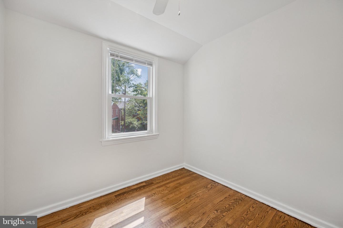 4932 11TH ST NE, WASHINGTON, District Of Columbia 20017, 3 Bedrooms Bedrooms, ,2 BathroomsBathrooms,Residential,For sale,4932 11TH ST NE,DCDC2206236 MLS # DCDC2206236
