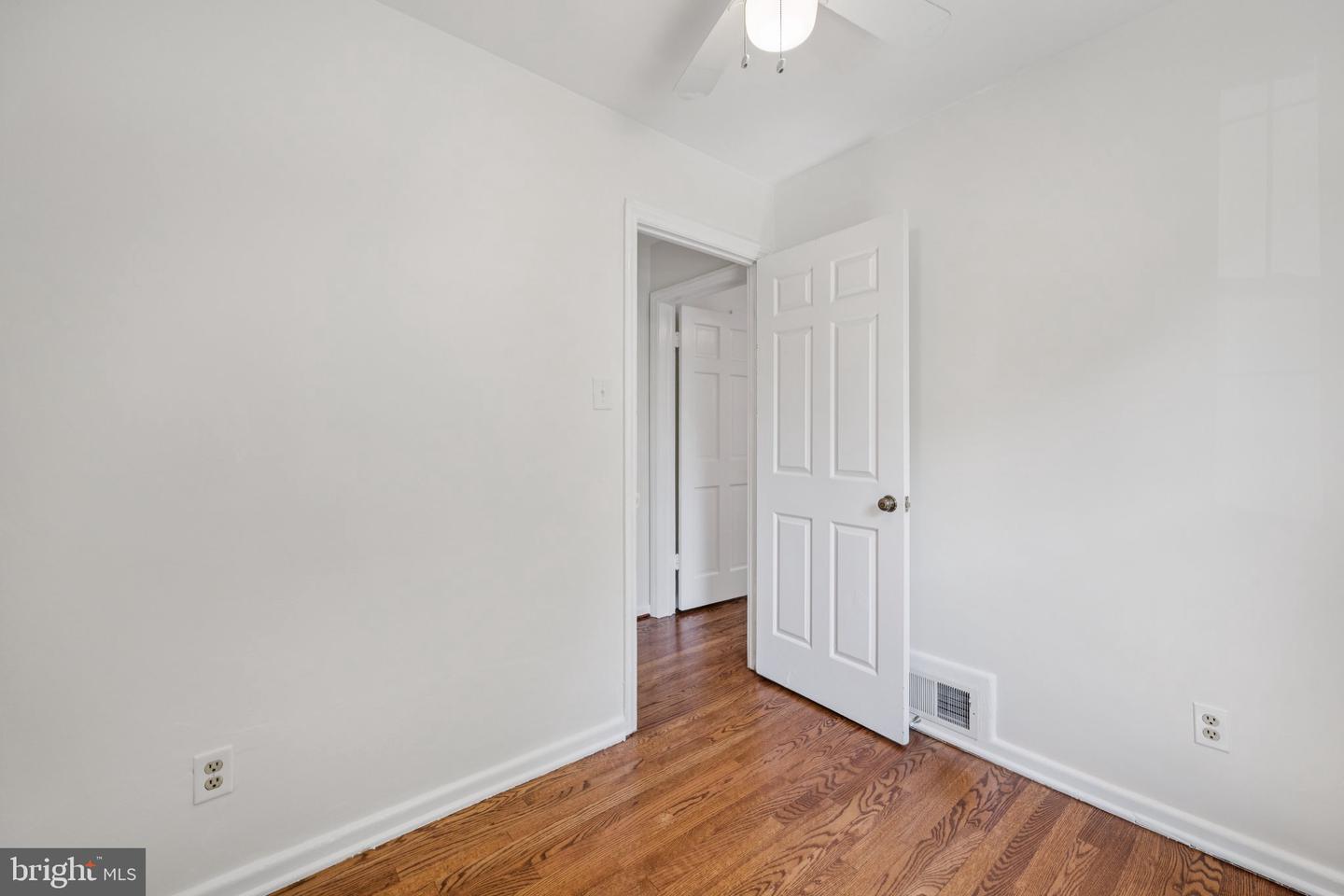 4932 11TH ST NE, WASHINGTON, District Of Columbia 20017, 3 Bedrooms Bedrooms, ,2 BathroomsBathrooms,Residential,For sale,4932 11TH ST NE,DCDC2206236 MLS # DCDC2206236