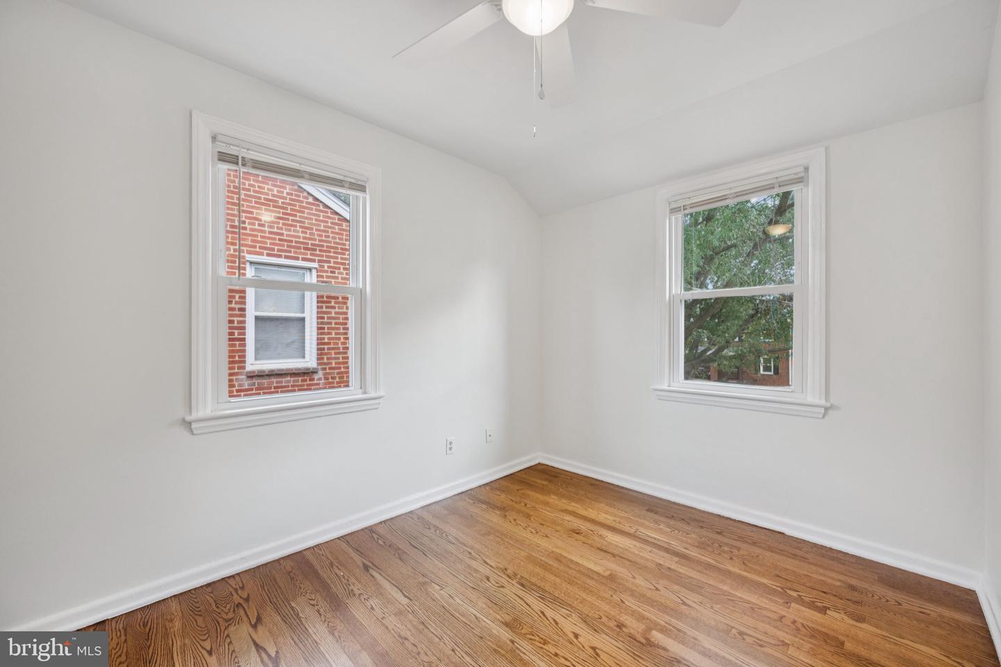 4932 11TH ST NE, WASHINGTON, District Of Columbia 20017, 3 Bedrooms Bedrooms, ,2 BathroomsBathrooms,Residential,For sale,4932 11TH ST NE,DCDC2206236 MLS # DCDC2206236