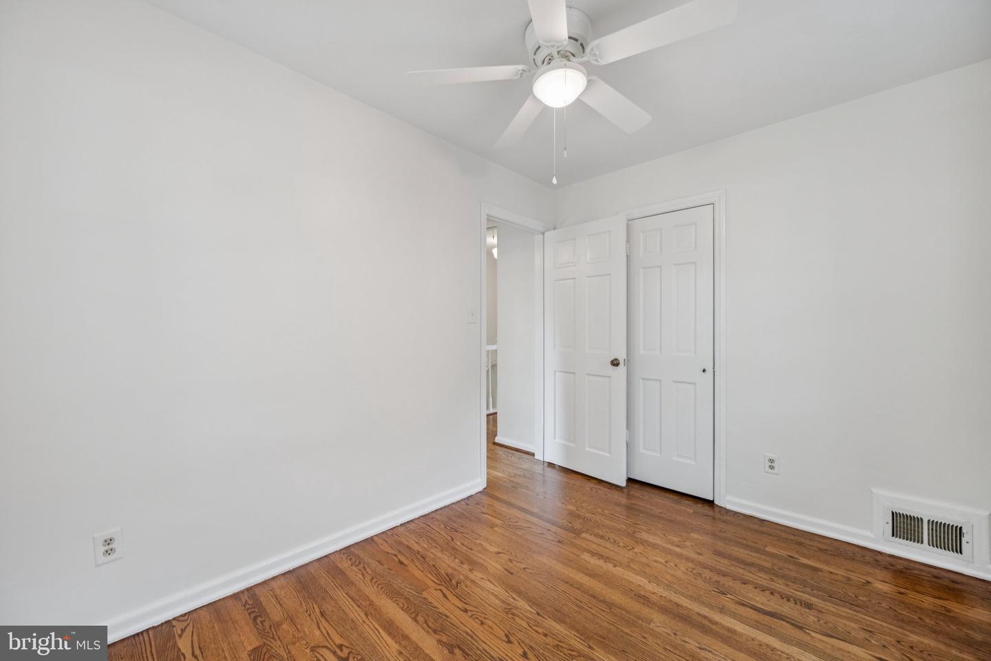 4932 11TH ST NE, WASHINGTON, District Of Columbia 20017, 3 Bedrooms Bedrooms, ,2 BathroomsBathrooms,Residential,For sale,4932 11TH ST NE,DCDC2206236 MLS # DCDC2206236
