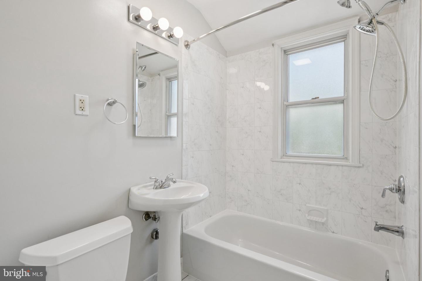 4932 11TH ST NE, WASHINGTON, District Of Columbia 20017, 3 Bedrooms Bedrooms, ,2 BathroomsBathrooms,Residential,For sale,4932 11TH ST NE,DCDC2206236 MLS # DCDC2206236