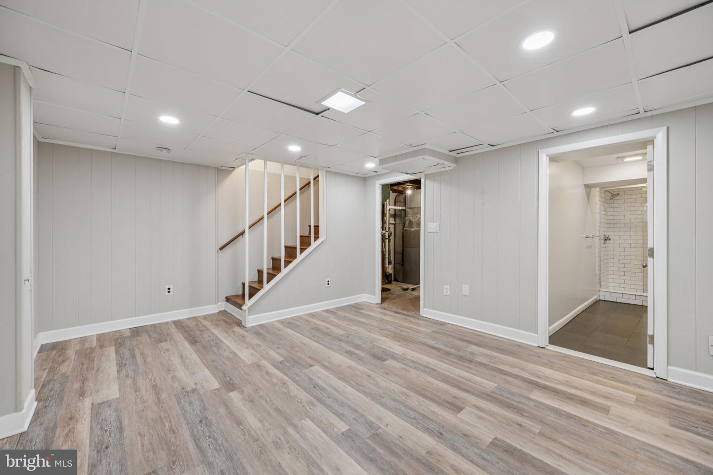 4932 11TH ST NE, WASHINGTON, District Of Columbia 20017, 3 Bedrooms Bedrooms, ,2 BathroomsBathrooms,Residential,For sale,4932 11TH ST NE,DCDC2206236 MLS # DCDC2206236