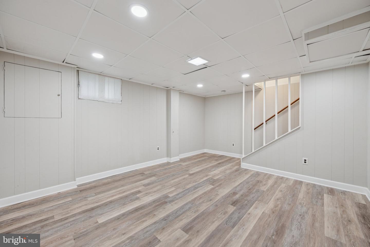 4932 11TH ST NE, WASHINGTON, District Of Columbia 20017, 3 Bedrooms Bedrooms, ,2 BathroomsBathrooms,Residential,For sale,4932 11TH ST NE,DCDC2206236 MLS # DCDC2206236