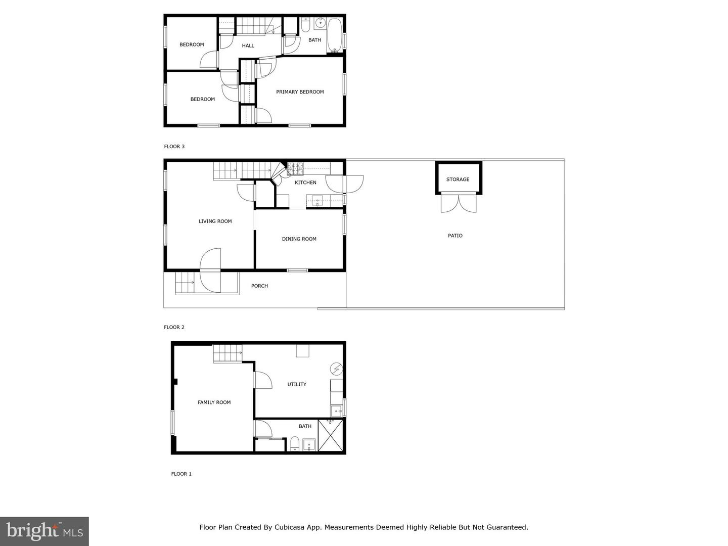 4932 11TH ST NE, WASHINGTON, District Of Columbia 20017, 3 Bedrooms Bedrooms, ,2 BathroomsBathrooms,Residential,For sale,4932 11TH ST NE,DCDC2206236 MLS # DCDC2206236