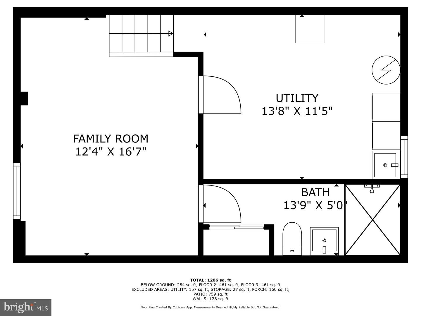 4932 11TH ST NE, WASHINGTON, District Of Columbia 20017, 3 Bedrooms Bedrooms, ,2 BathroomsBathrooms,Residential,For sale,4932 11TH ST NE,DCDC2206236 MLS # DCDC2206236