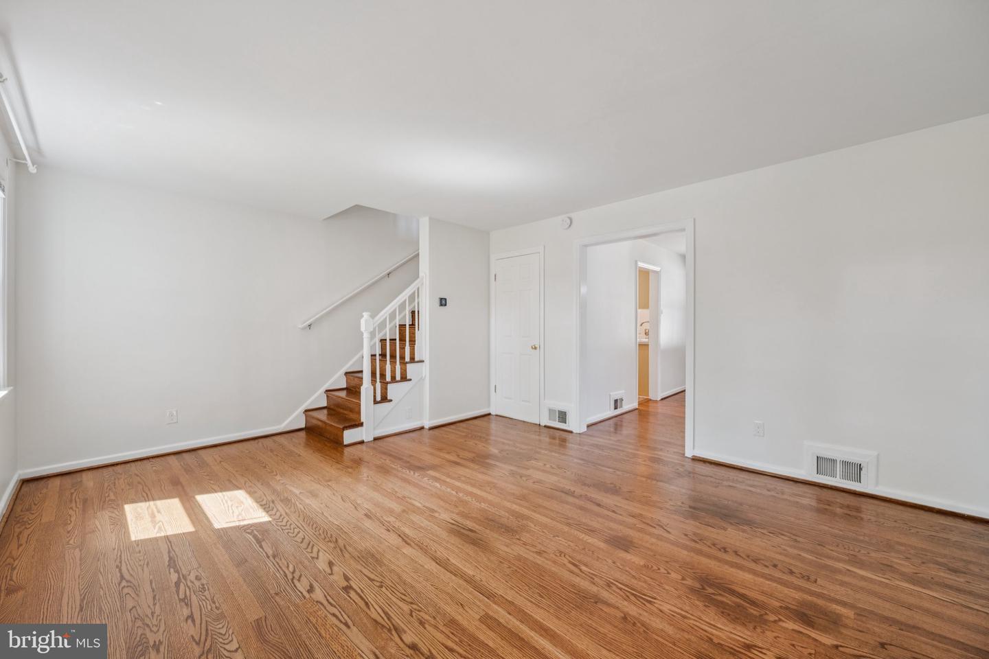 4932 11TH ST NE, WASHINGTON, District Of Columbia 20017, 3 Bedrooms Bedrooms, ,2 BathroomsBathrooms,Residential,For sale,4932 11TH ST NE,DCDC2206236 MLS # DCDC2206236