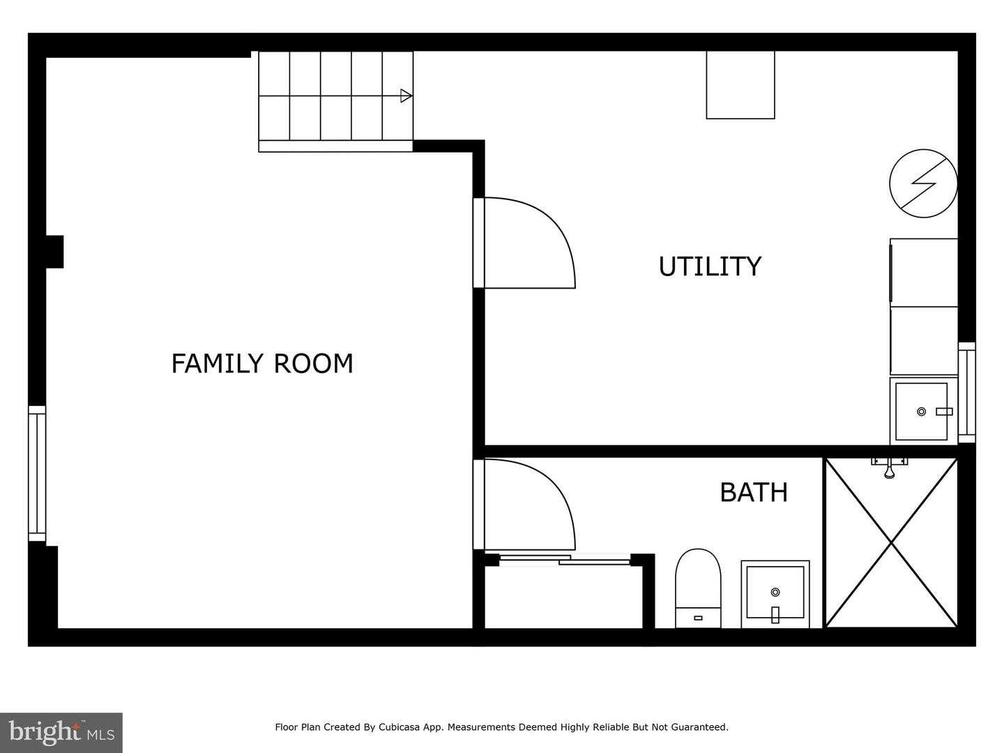 4932 11TH ST NE, WASHINGTON, District Of Columbia 20017, 3 Bedrooms Bedrooms, ,2 BathroomsBathrooms,Residential,For sale,4932 11TH ST NE,DCDC2206236 MLS # DCDC2206236