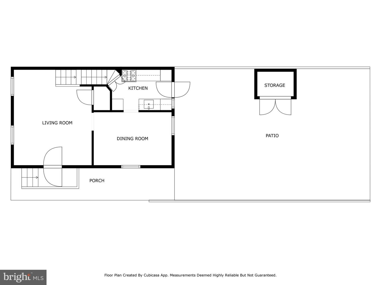 4932 11TH ST NE, WASHINGTON, District Of Columbia 20017, 3 Bedrooms Bedrooms, ,2 BathroomsBathrooms,Residential,For sale,4932 11TH ST NE,DCDC2206236 MLS # DCDC2206236