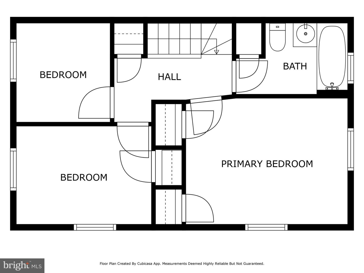 4932 11TH ST NE, WASHINGTON, District Of Columbia 20017, 3 Bedrooms Bedrooms, ,2 BathroomsBathrooms,Residential,For sale,4932 11TH ST NE,DCDC2206236 MLS # DCDC2206236