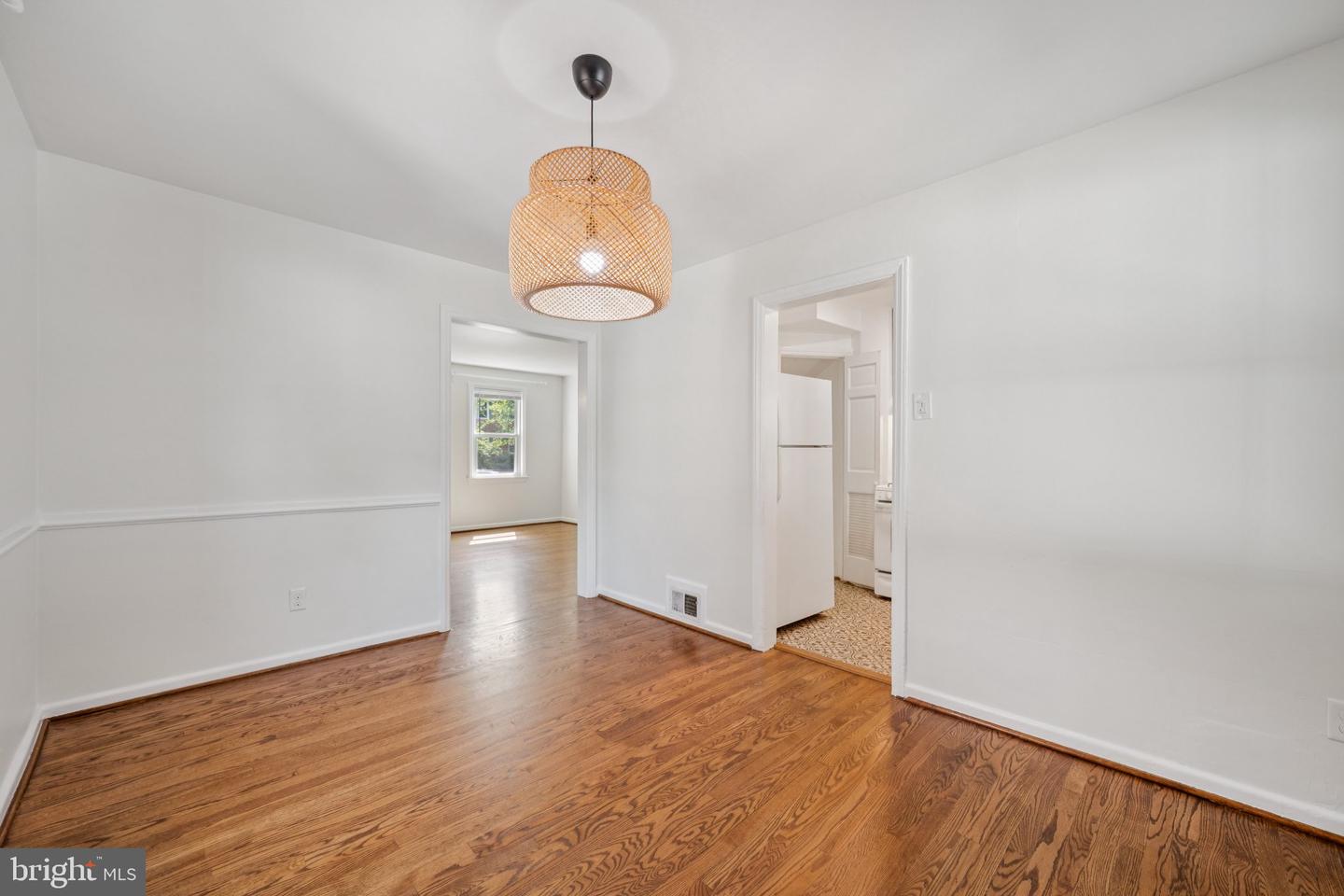 4932 11TH ST NE, WASHINGTON, District Of Columbia 20017, 3 Bedrooms Bedrooms, ,2 BathroomsBathrooms,Residential,For sale,4932 11TH ST NE,DCDC2206236 MLS # DCDC2206236