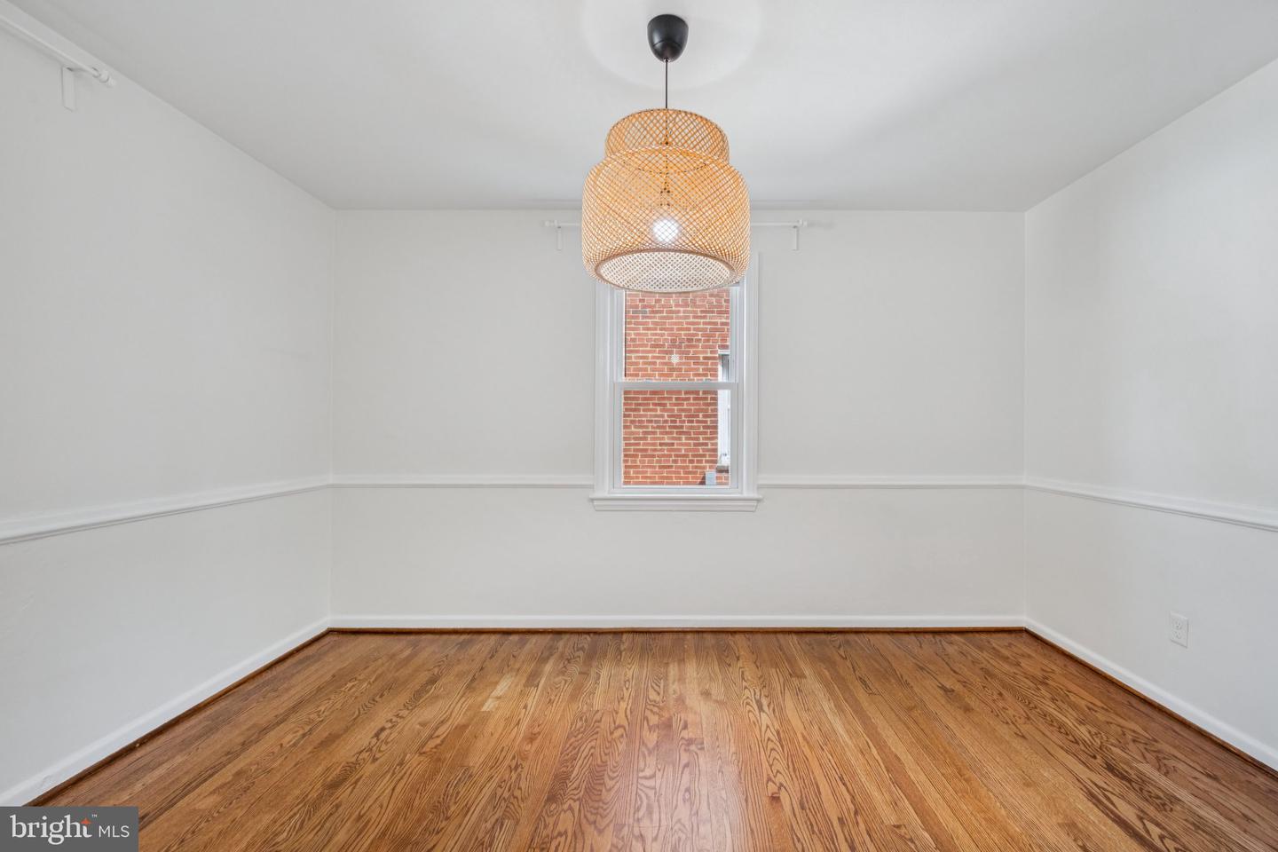 4932 11TH ST NE, WASHINGTON, District Of Columbia 20017, 3 Bedrooms Bedrooms, ,2 BathroomsBathrooms,Residential,For sale,4932 11TH ST NE,DCDC2206236 MLS # DCDC2206236
