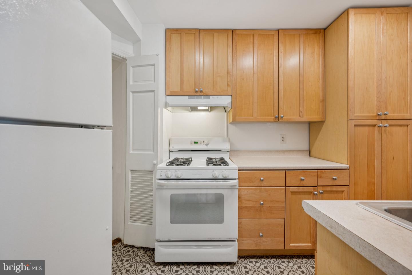 4932 11TH ST NE, WASHINGTON, District Of Columbia 20017, 3 Bedrooms Bedrooms, ,2 BathroomsBathrooms,Residential,For sale,4932 11TH ST NE,DCDC2206236 MLS # DCDC2206236