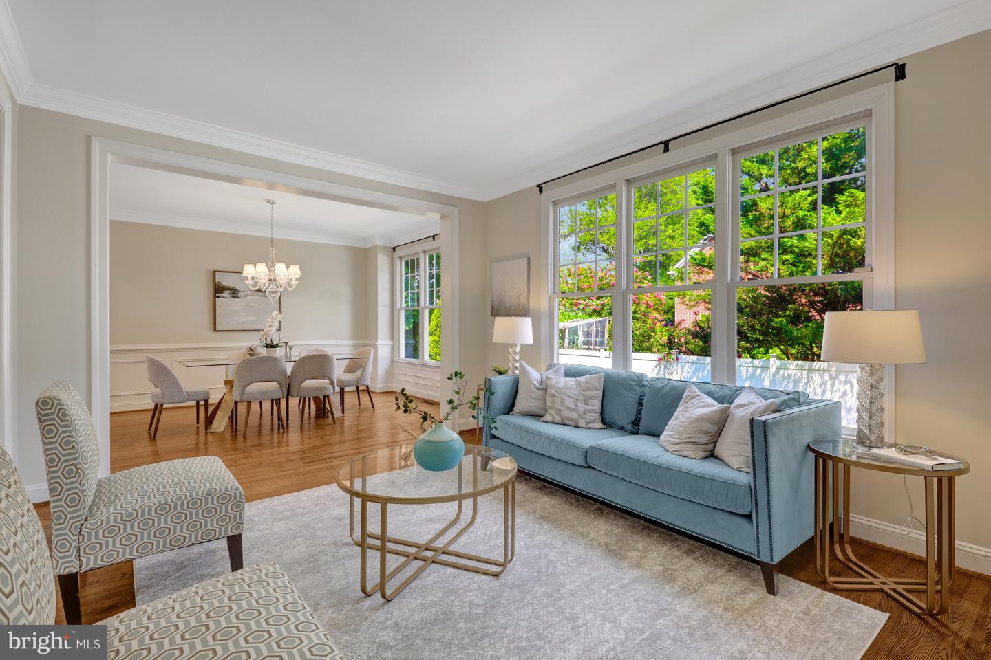 1519 PATHFINDER LN, MCLEAN, Virginia 22101, 4 Bedrooms Bedrooms, 8 Rooms Rooms,3 BathroomsBathrooms,Residential,For sale,1519 PATHFINDER LN,VAFX2248250 MLS # VAFX2248250