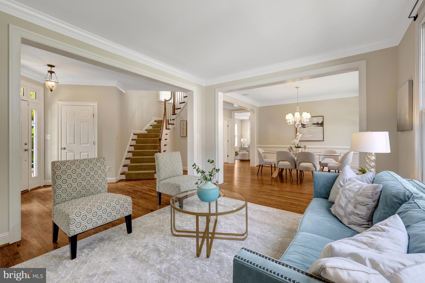 1519 PATHFINDER LN, MCLEAN, Virginia 22101, 4 Bedrooms Bedrooms, 8 Rooms Rooms,3 BathroomsBathrooms,Residential,For sale,1519 PATHFINDER LN,VAFX2248250 MLS # VAFX2248250