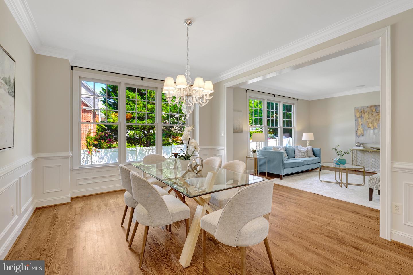 1519 PATHFINDER LN, MCLEAN, Virginia 22101, 4 Bedrooms Bedrooms, 8 Rooms Rooms,3 BathroomsBathrooms,Residential,For sale,1519 PATHFINDER LN,VAFX2248250 MLS # VAFX2248250