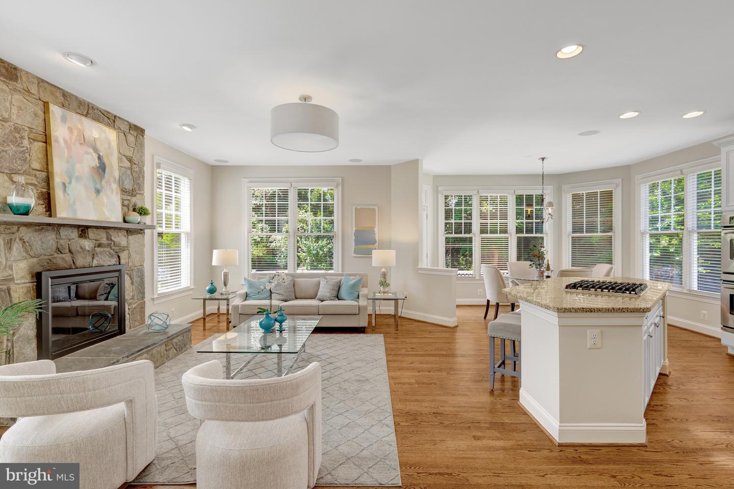 1519 PATHFINDER LN, MCLEAN, Virginia 22101, 4 Bedrooms Bedrooms, 8 Rooms Rooms,3 BathroomsBathrooms,Residential,For sale,1519 PATHFINDER LN,VAFX2248250 MLS # VAFX2248250