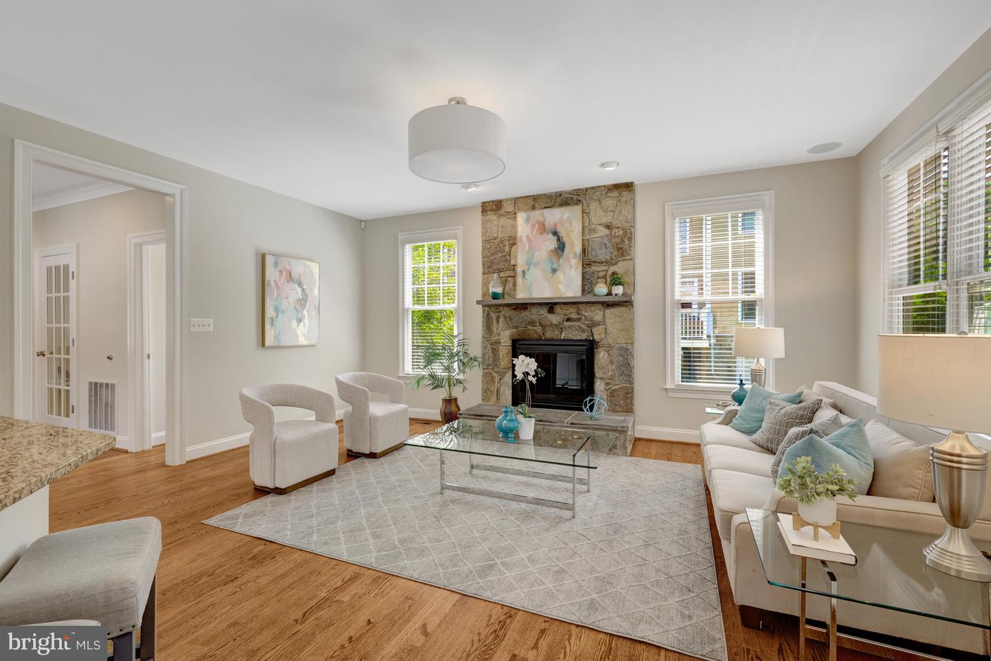 1519 PATHFINDER LN, MCLEAN, Virginia 22101, 4 Bedrooms Bedrooms, 8 Rooms Rooms,3 BathroomsBathrooms,Residential,For sale,1519 PATHFINDER LN,VAFX2248250 MLS # VAFX2248250