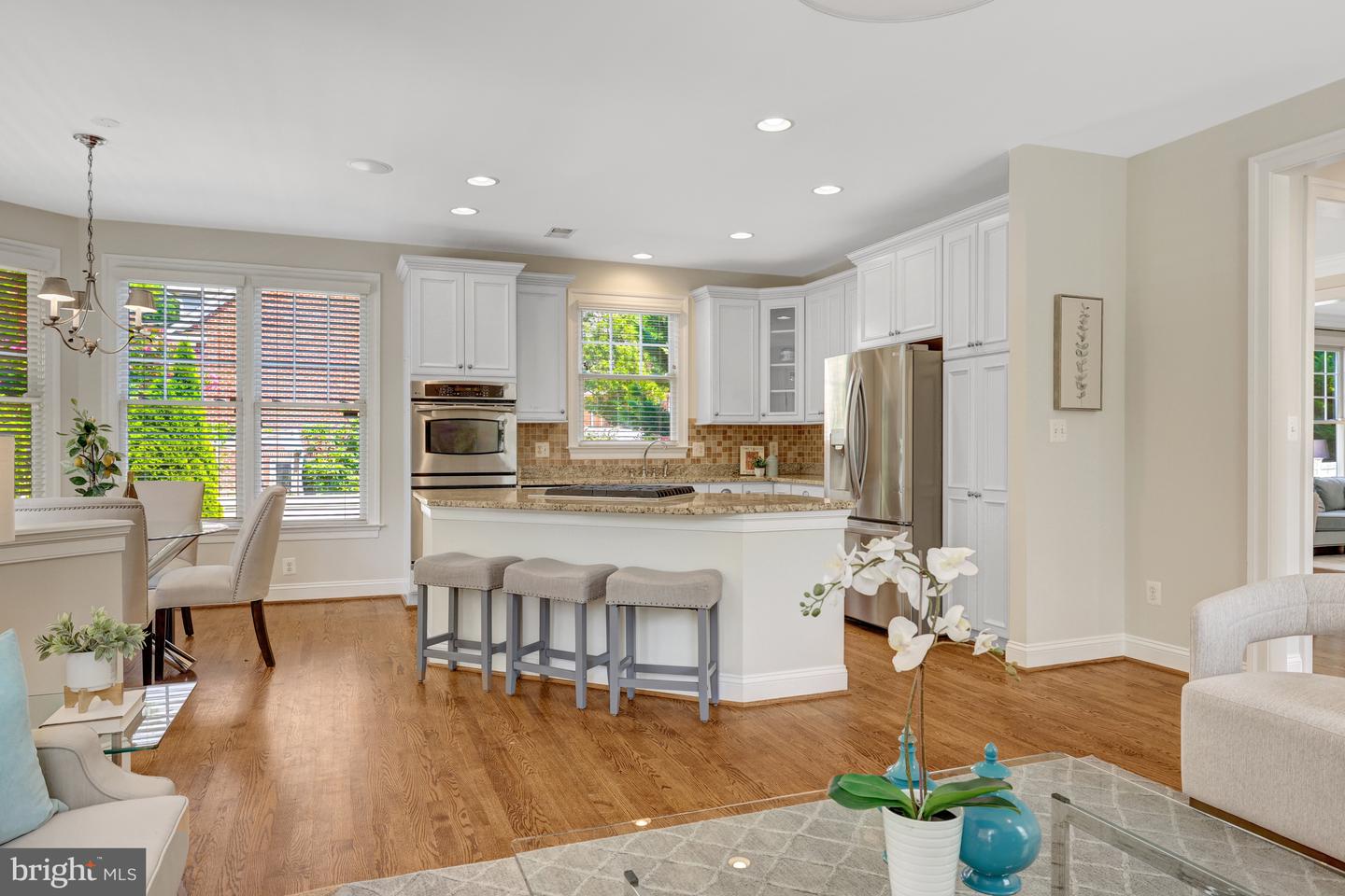 1519 PATHFINDER LN, MCLEAN, Virginia 22101, 4 Bedrooms Bedrooms, 8 Rooms Rooms,3 BathroomsBathrooms,Residential,For sale,1519 PATHFINDER LN,VAFX2248250 MLS # VAFX2248250