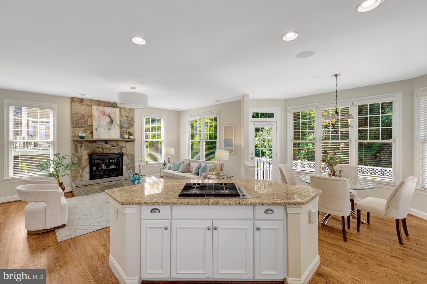 1519 PATHFINDER LN, MCLEAN, Virginia 22101, 4 Bedrooms Bedrooms, 8 Rooms Rooms,3 BathroomsBathrooms,Residential,For sale,1519 PATHFINDER LN,VAFX2248250 MLS # VAFX2248250