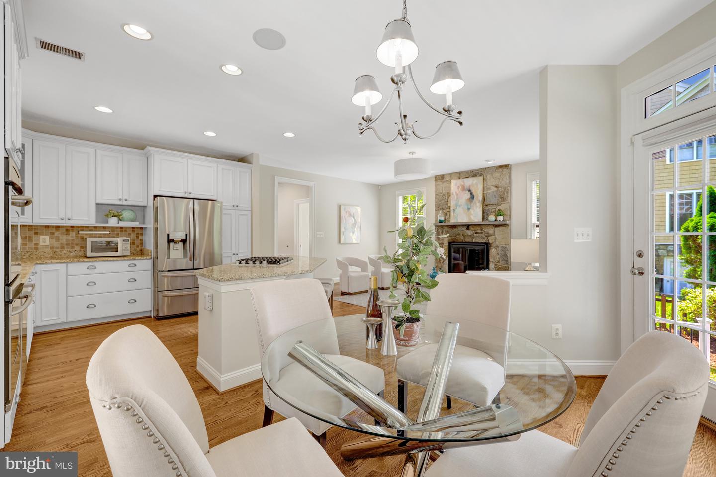 1519 PATHFINDER LN, MCLEAN, Virginia 22101, 4 Bedrooms Bedrooms, 8 Rooms Rooms,3 BathroomsBathrooms,Residential,For sale,1519 PATHFINDER LN,VAFX2248250 MLS # VAFX2248250