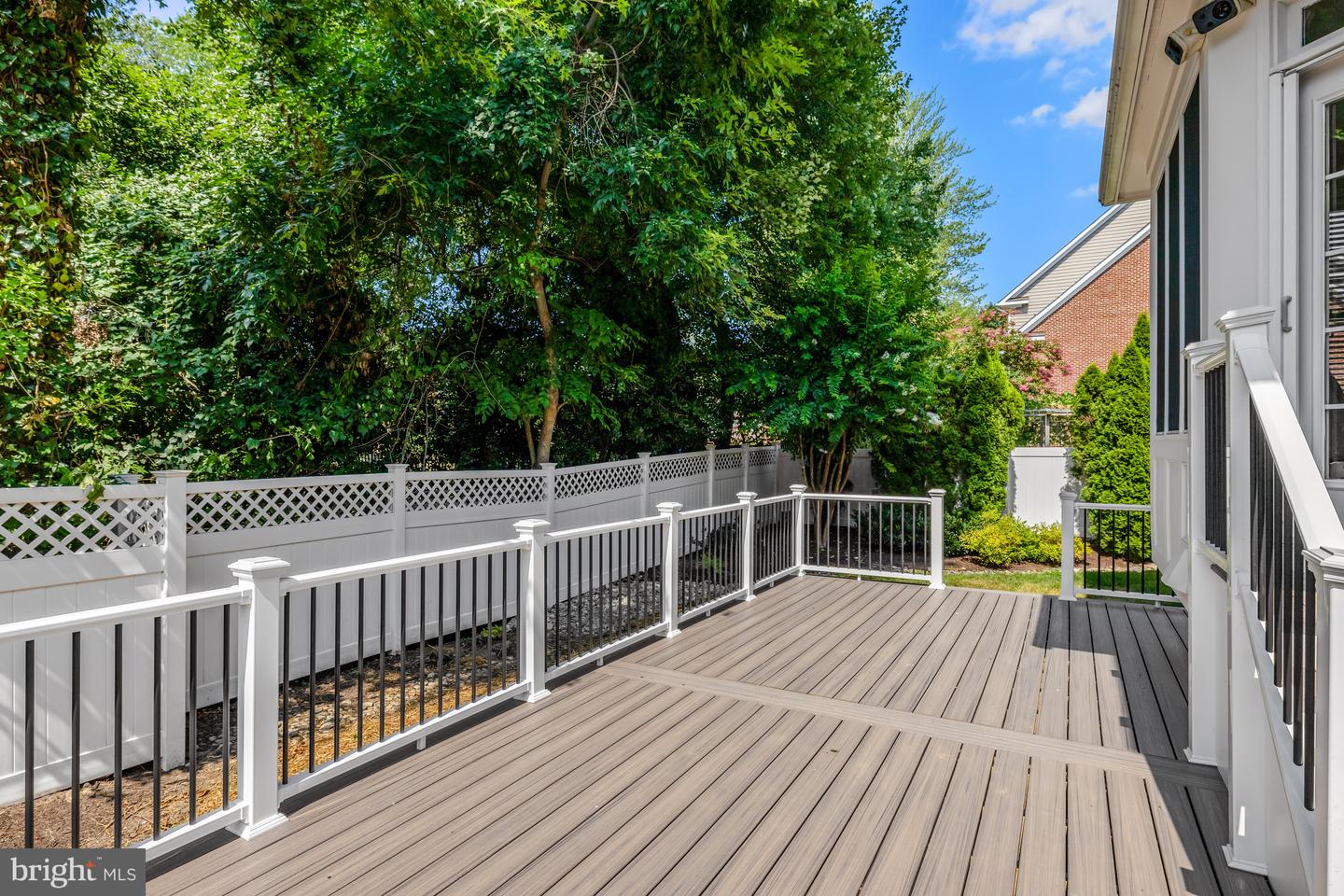 1519 PATHFINDER LN, MCLEAN, Virginia 22101, 4 Bedrooms Bedrooms, 8 Rooms Rooms,3 BathroomsBathrooms,Residential,For sale,1519 PATHFINDER LN,VAFX2248250 MLS # VAFX2248250