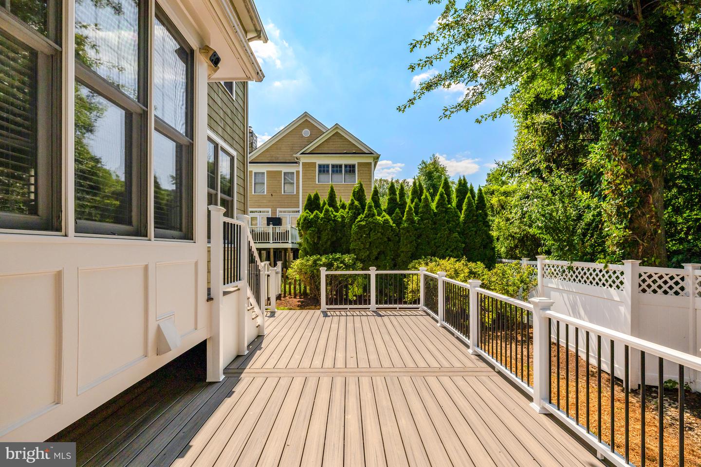1519 PATHFINDER LN, MCLEAN, Virginia 22101, 4 Bedrooms Bedrooms, 8 Rooms Rooms,3 BathroomsBathrooms,Residential,For sale,1519 PATHFINDER LN,VAFX2248250 MLS # VAFX2248250