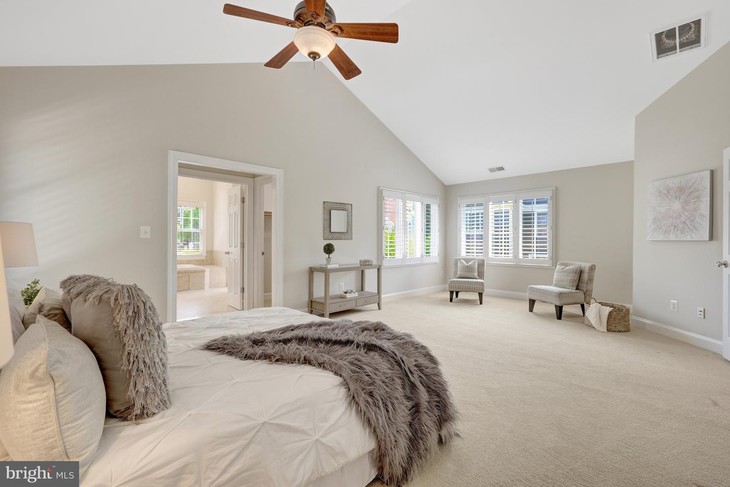 1519 PATHFINDER LN, MCLEAN, Virginia 22101, 4 Bedrooms Bedrooms, 8 Rooms Rooms,3 BathroomsBathrooms,Residential,For sale,1519 PATHFINDER LN,VAFX2248250 MLS # VAFX2248250