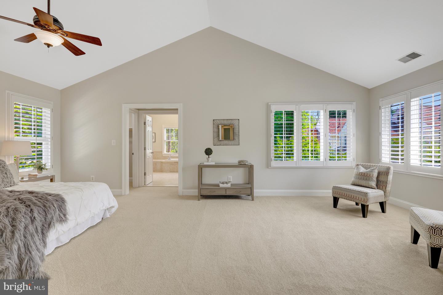 1519 PATHFINDER LN, MCLEAN, Virginia 22101, 4 Bedrooms Bedrooms, 8 Rooms Rooms,3 BathroomsBathrooms,Residential,For sale,1519 PATHFINDER LN,VAFX2248250 MLS # VAFX2248250