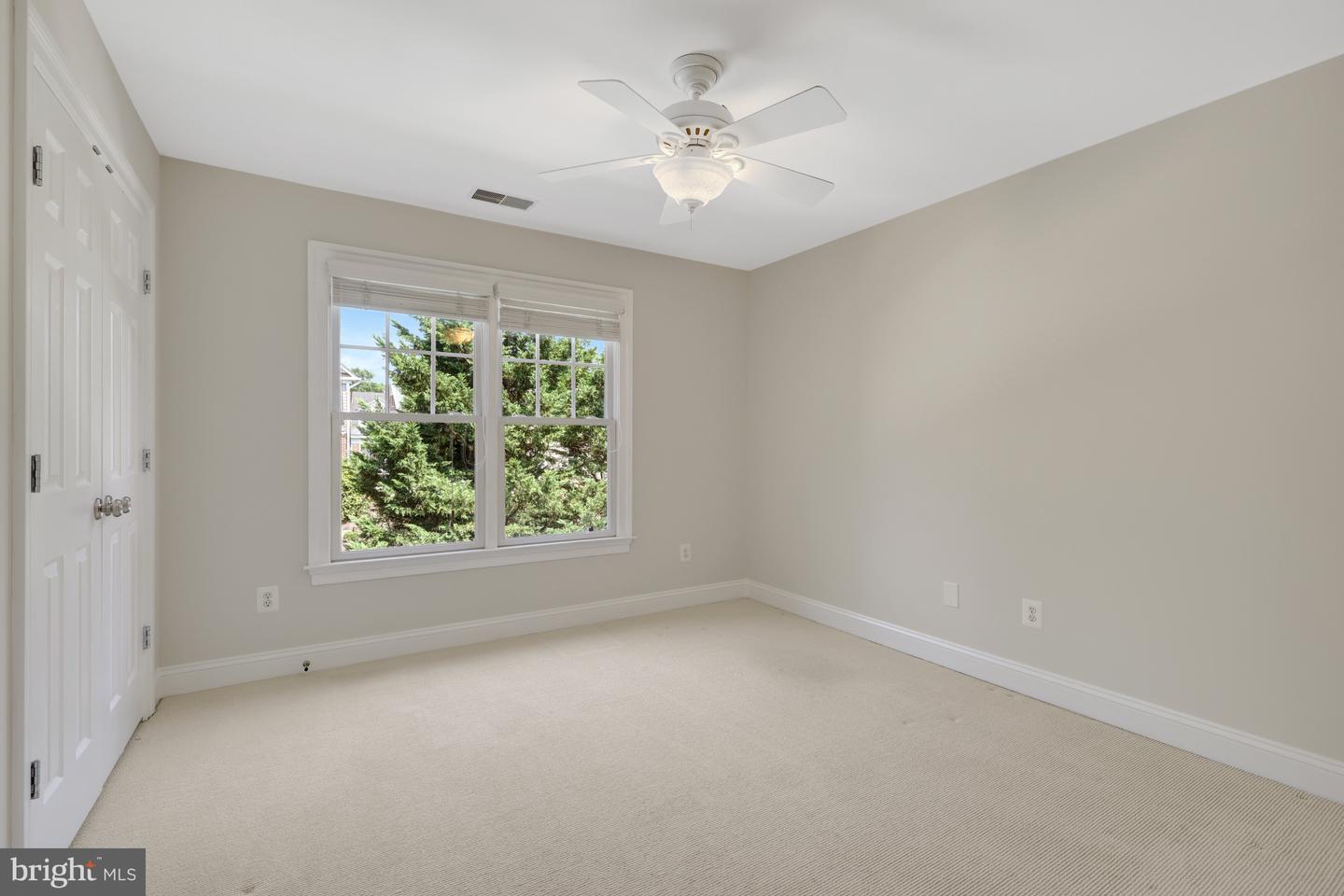 1519 PATHFINDER LN, MCLEAN, Virginia 22101, 4 Bedrooms Bedrooms, 8 Rooms Rooms,3 BathroomsBathrooms,Residential,For sale,1519 PATHFINDER LN,VAFX2248250 MLS # VAFX2248250