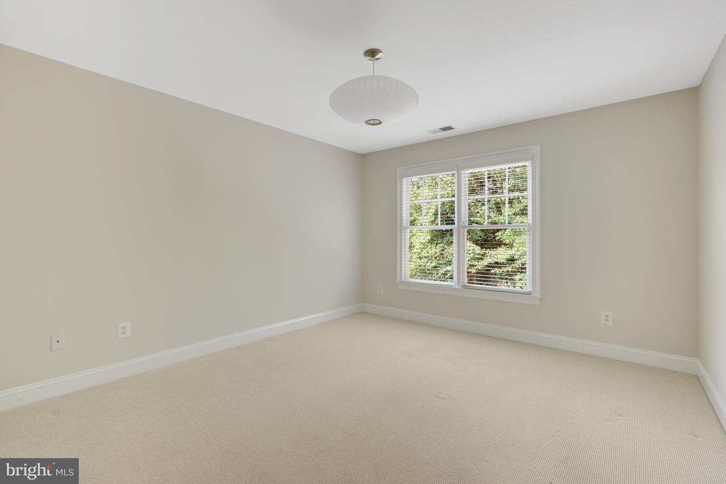1519 PATHFINDER LN, MCLEAN, Virginia 22101, 4 Bedrooms Bedrooms, 8 Rooms Rooms,3 BathroomsBathrooms,Residential,For sale,1519 PATHFINDER LN,VAFX2248250 MLS # VAFX2248250