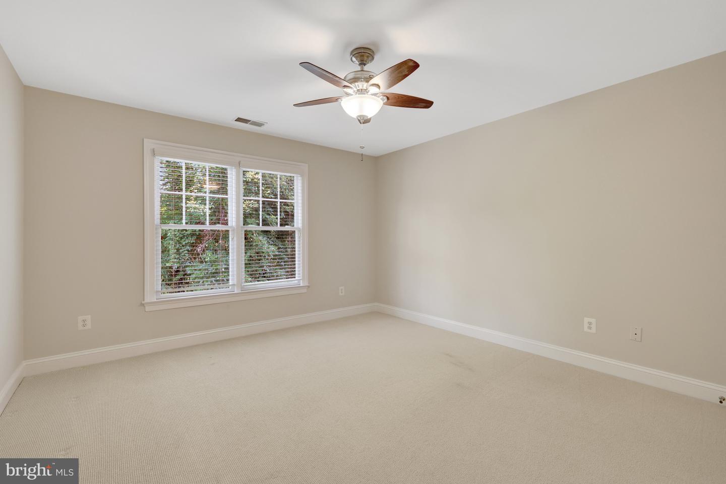1519 PATHFINDER LN, MCLEAN, Virginia 22101, 4 Bedrooms Bedrooms, 8 Rooms Rooms,3 BathroomsBathrooms,Residential,For sale,1519 PATHFINDER LN,VAFX2248250 MLS # VAFX2248250