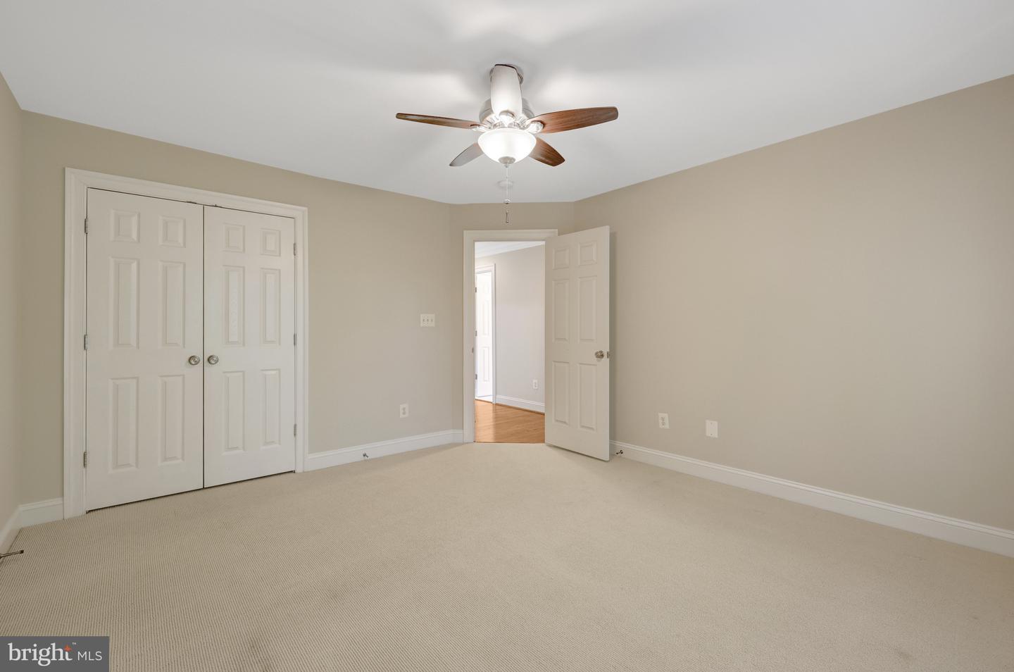 1519 PATHFINDER LN, MCLEAN, Virginia 22101, 4 Bedrooms Bedrooms, 8 Rooms Rooms,3 BathroomsBathrooms,Residential,For sale,1519 PATHFINDER LN,VAFX2248250 MLS # VAFX2248250