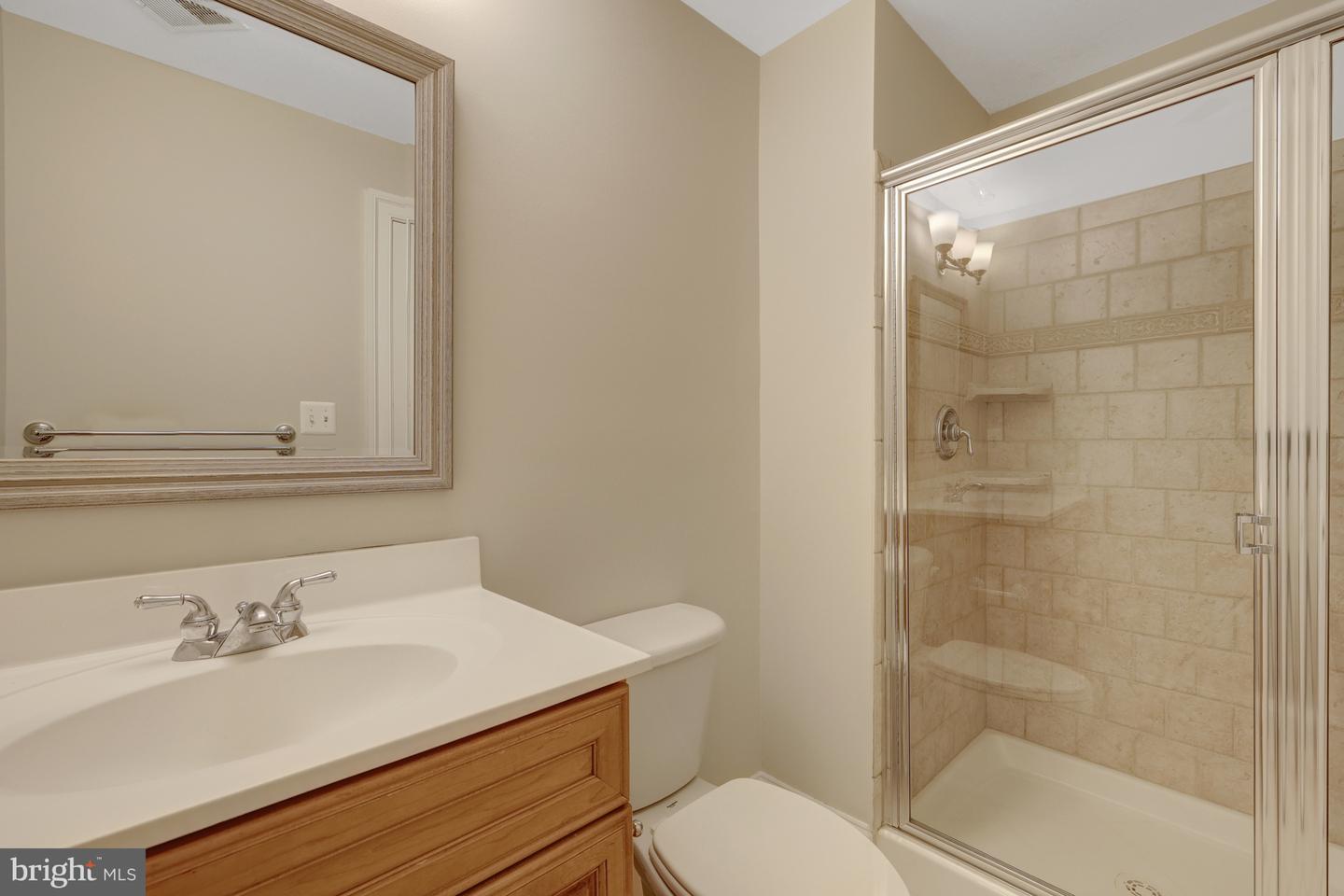 1519 PATHFINDER LN, MCLEAN, Virginia 22101, 4 Bedrooms Bedrooms, 8 Rooms Rooms,3 BathroomsBathrooms,Residential,For sale,1519 PATHFINDER LN,VAFX2248250 MLS # VAFX2248250