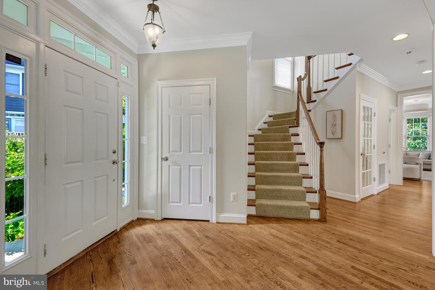 1519 PATHFINDER LN, MCLEAN, Virginia 22101, 4 Bedrooms Bedrooms, 8 Rooms Rooms,3 BathroomsBathrooms,Residential,For sale,1519 PATHFINDER LN,VAFX2248250 MLS # VAFX2248250