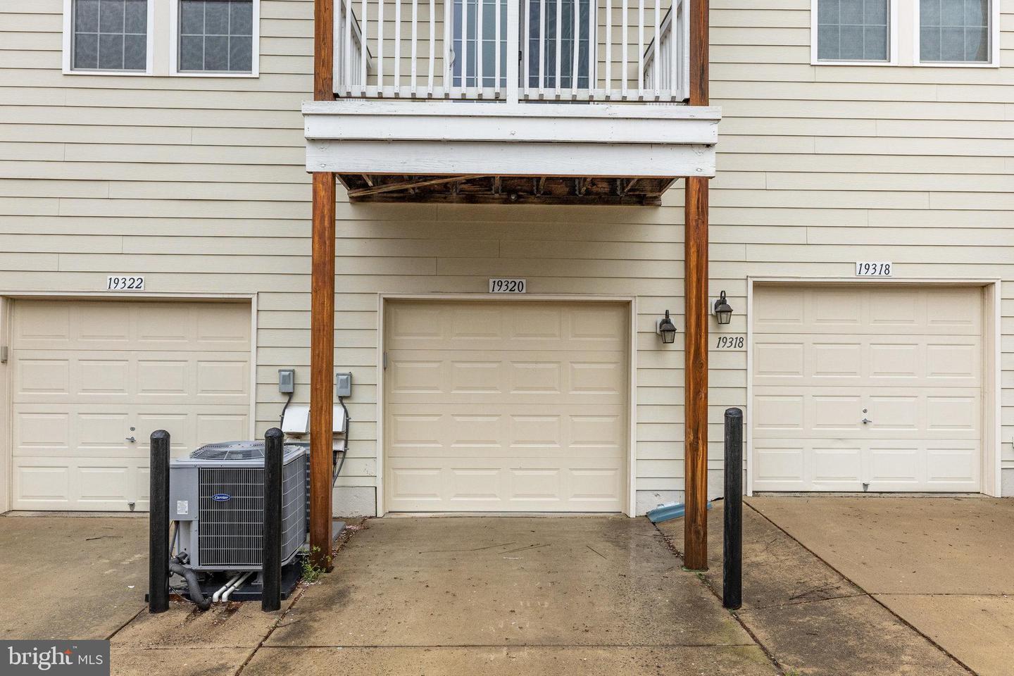 19320 DIAMOND LAKE DR, LEESBURG, Virginia 20176, 3 Bedrooms Bedrooms, ,2 BathroomsBathrooms,Residential,For sale,19320 DIAMOND LAKE DR,VALO2099938 MLS # VALO2099938